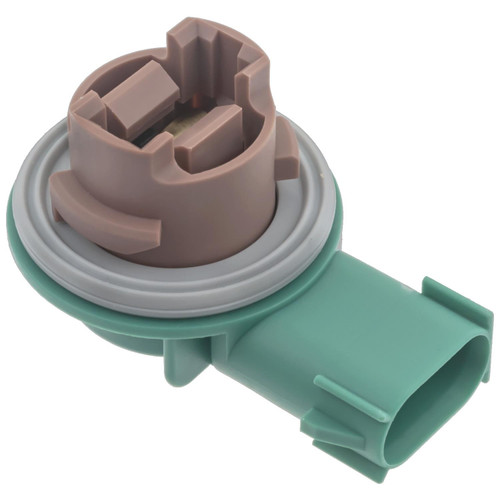 Standard Ignition Multi Function Socket S2647 - back view