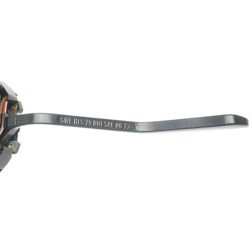 Standard Ignition Turn Signal Switch TW-32
