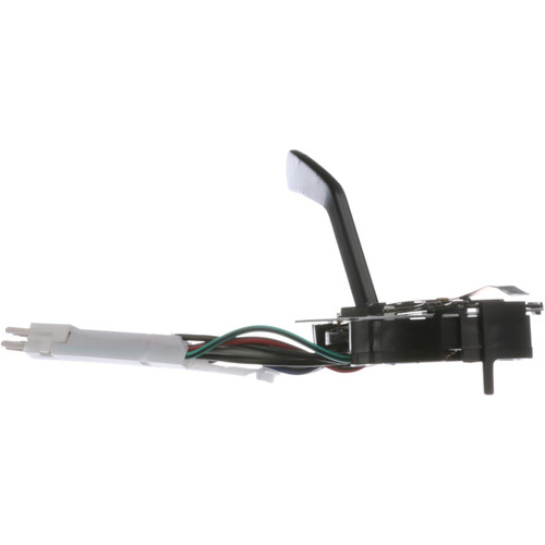 Standard Ignition Turn Signal Switch TW-32