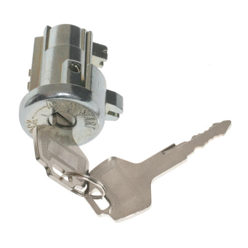 Standard Ignition Ignition Lock Cylinder US-308L