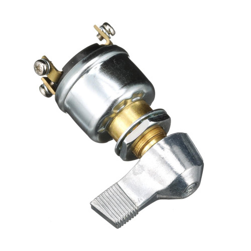 Standard Ignition Ignition Starter Switch US-128