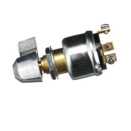 Standard Ignition Ignition Starter Switch US-128