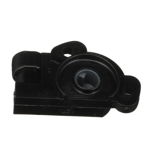 Standard Ignition Throttle Position Sensor TH51 - back view