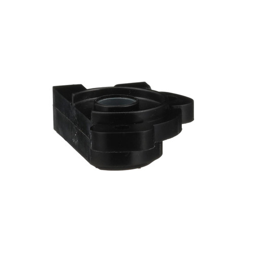 Standard Ignition Throttle Position Sensor TH51 - left view