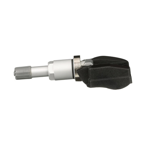 Standard Ignition Tire Pressure Monitor Sensor TPM121 - right view