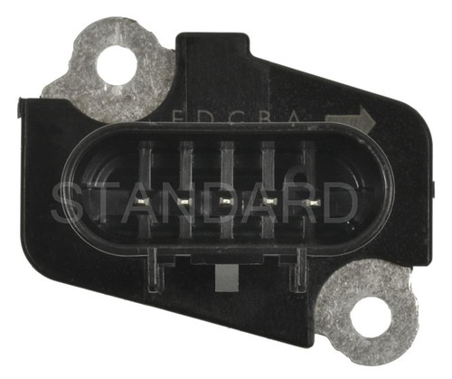 Standard Ignition Mass Air Flow MAS0141 - connector view