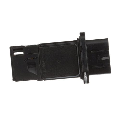 Standard Ignition Mass Air Flow MAS0141 - top view