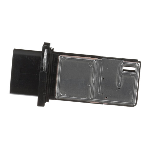 Standard Ignition Mass Air Flow MAS0141 - bottom view