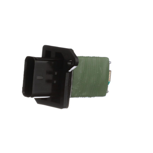 Standard Ignition Blower Motor Resistor RU-491