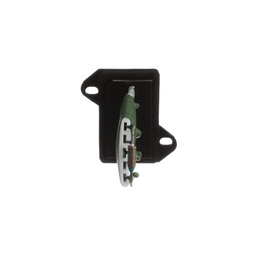 Standard Ignition Blower Motor Resistor RU-491