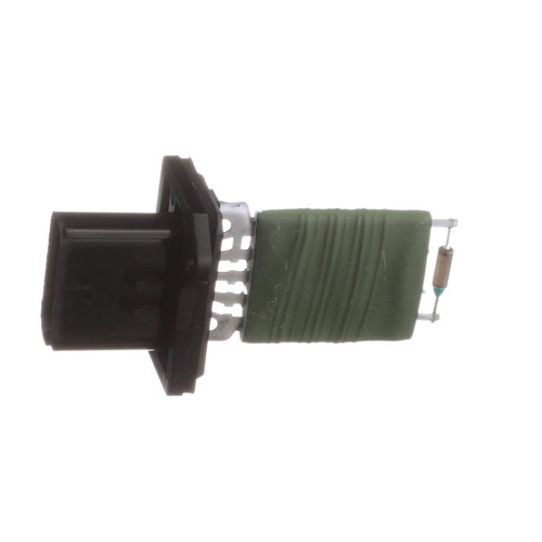 Standard Ignition Blower Motor Resistor RU-491