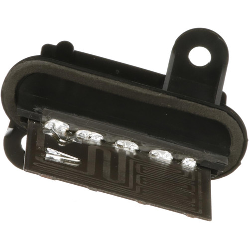 Standard Ignition Blower Motor Resistor RU-352