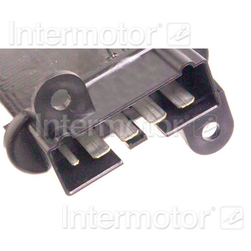 Standard Ignition Blower Motor Resistor RU-352