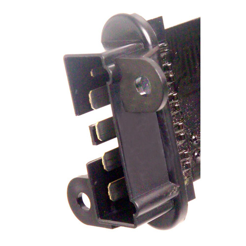 Standard Ignition Blower Motor Resistor RU-352