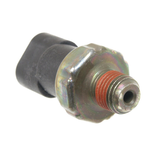 Standard Ignition Stoplight Switch SLS-331