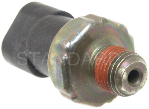 Standard Ignition Stoplight Switch SLS-331
