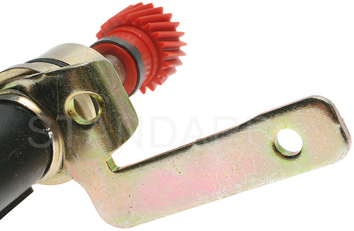 Standard Ignition Vehicle Speed Sensor SC110 - angled view