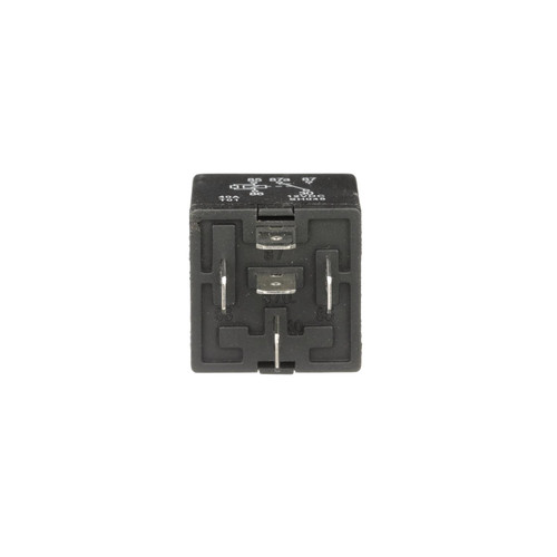 Standard Ignition Fog Lamp Relay RY-264