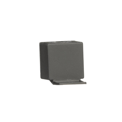 Standard Ignition Fog Lamp Relay RY-264