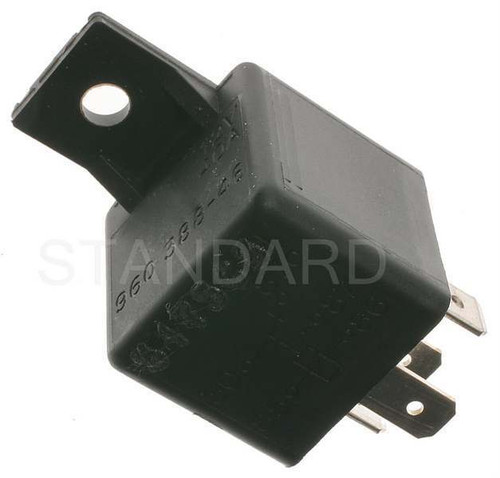 Standard Ignition Fog Lamp Relay RY-264
