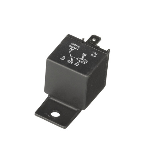 Standard Ignition Fog Lamp Relay RY-264