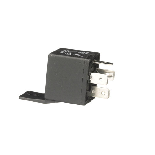 Standard Ignition Fog Lamp Relay RY-264