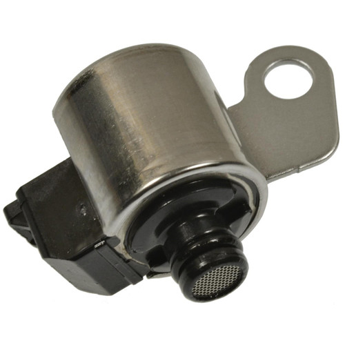 Standard Ignition Transmission Control Solenoid TCS180 - front view
