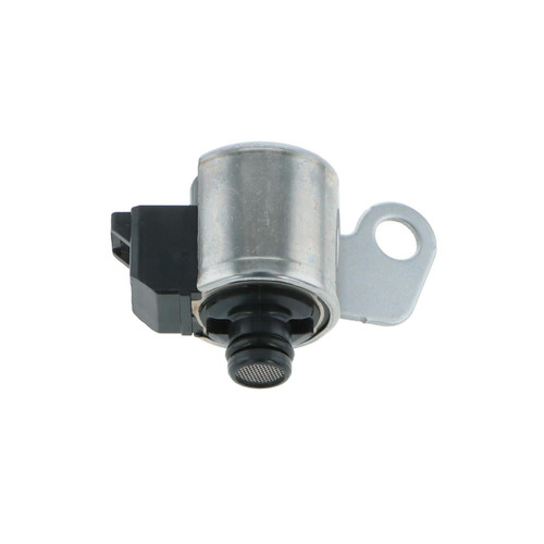 Standard Ignition Transmission Control Solenoid TCS180 - top view