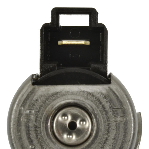 Standard Ignition Transmission Control Solenoid TCS180 - alternate view