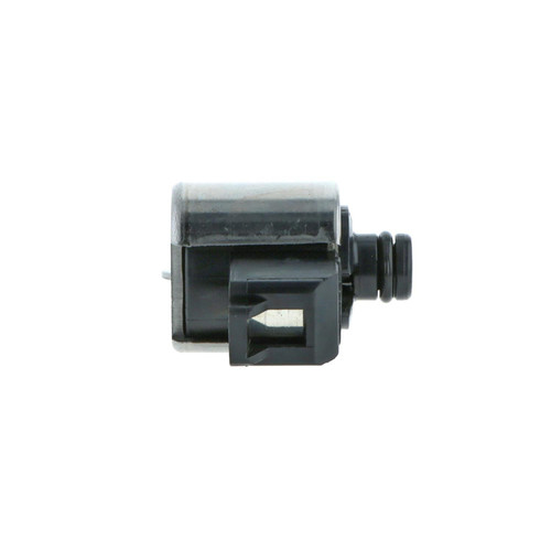 Standard Ignition Transmission Control Solenoid TCS180 - right view
