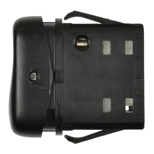 Standard Ignition Fog Lamp Switch FLA1027 - right view