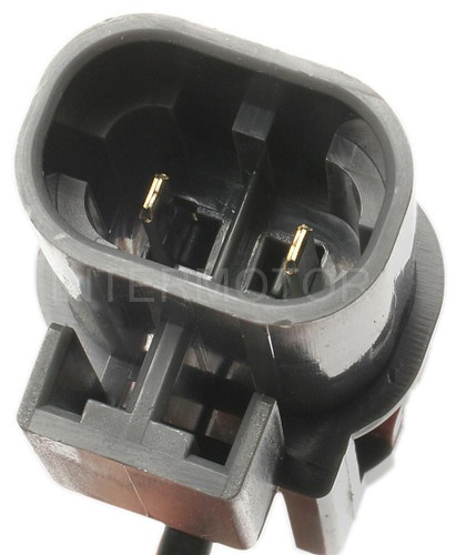 Standard Ignition Exhaust Gas Temperature Sensor ETS45 - connector view