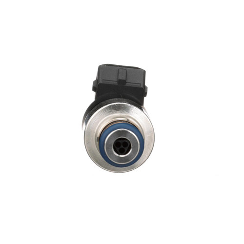 Standard Ignition Fuel Injector - MFI - New FJ93 - bottom view
