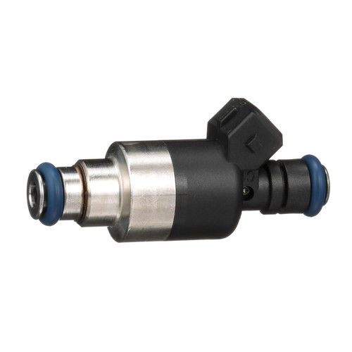 Standard Ignition Fuel Injector - MFI - New FJ93 - left view