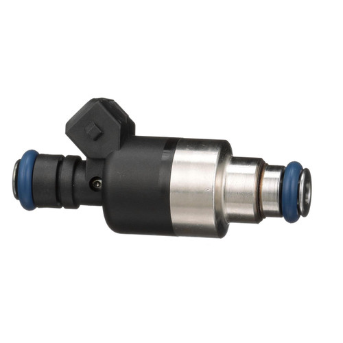 Standard Ignition Fuel Injector - MFI - New FJ93 - right view