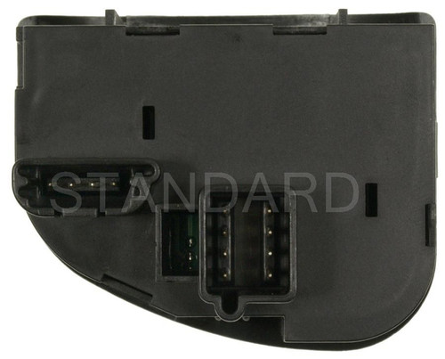 Standard Ignition Four Wheel Drive Actuator Switch TCA-16