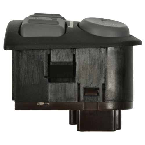 Standard Ignition Four Wheel Drive Actuator Switch TCA-16