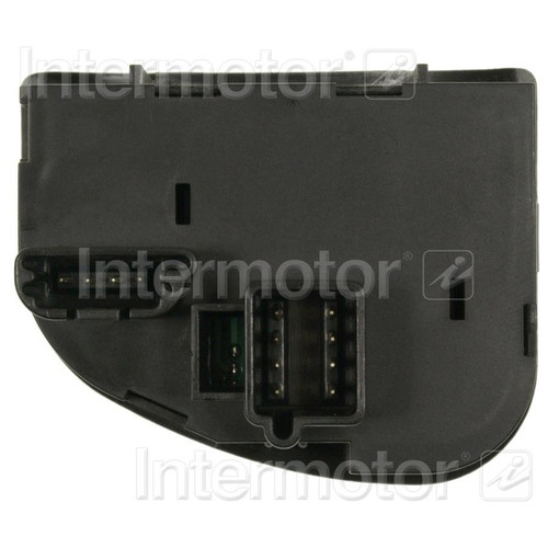 Standard Ignition Four Wheel Drive Actuator Switch TCA-16