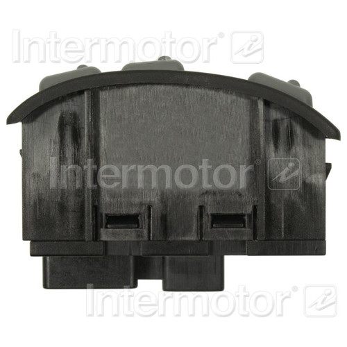 Standard Ignition Four Wheel Drive Actuator Switch TCA-16