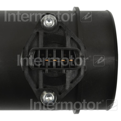 Standard Ignition Mass Air Flow MAS0144 - alternate view
