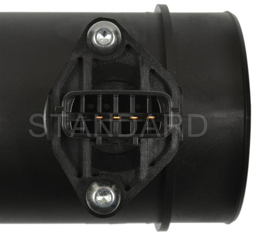 Standard Ignition Mass Air Flow MAS0144