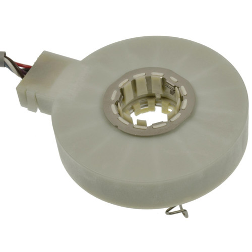 Standard Ignition Steering Angle Sensor SWS109 - bottom view