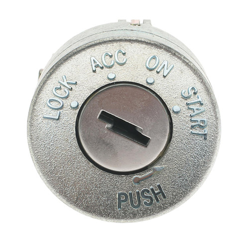 Standard Ignition Ignition Lock Cylinder US-235L