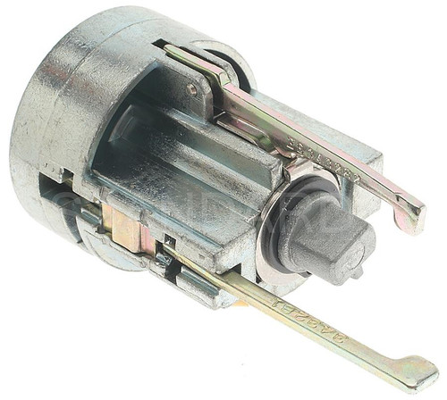 Standard Ignition Ignition Lock Cylinder US-235L