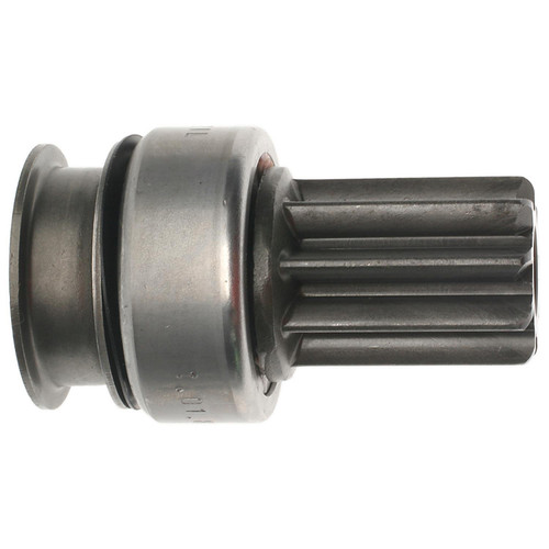 Standard Ignition Starter Drive SDN-325
