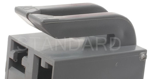 Standard Ignition A/C Auto Temperature Control Relay Connector RY-66