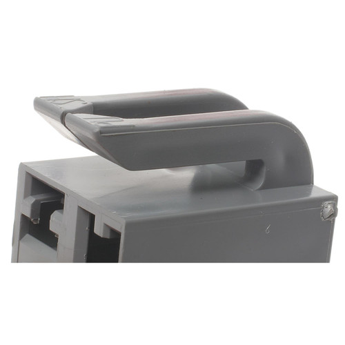 Standard Ignition A/C Auto Temperature Control Relay Connector RY-66