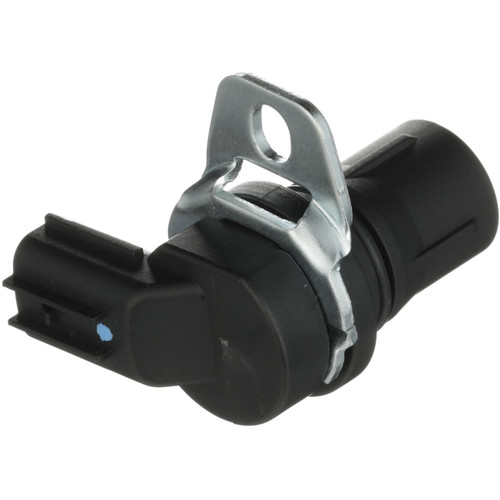Standard Ignition Vehicle Speed Sensor SC293 - front view