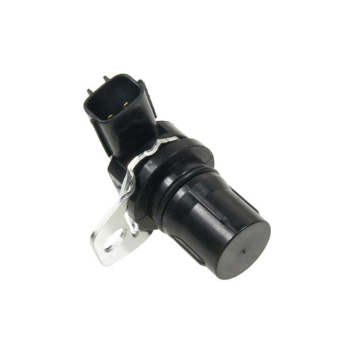 Standard Ignition Vehicle Speed Sensor SC293 - top view