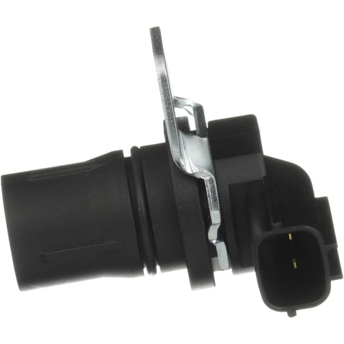 Standard Ignition Vehicle Speed Sensor SC293 - left view